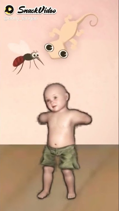 parody cicak cicak dinding bahasa sunda