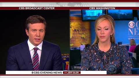 Backpage.com seized by feds over sex trafficking ads