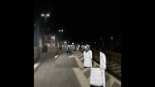 James Arthur  Can I Be Him sped Up