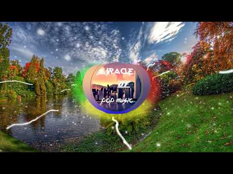 Руки Вверх & DJ Цветкoff - Ай-Яй-Яй (2020)