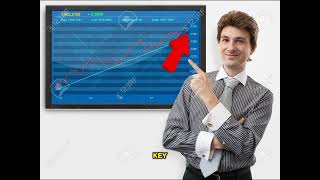 Exposing insider financial secrets to cash out big time. 