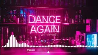 Makizo - Set Me Free