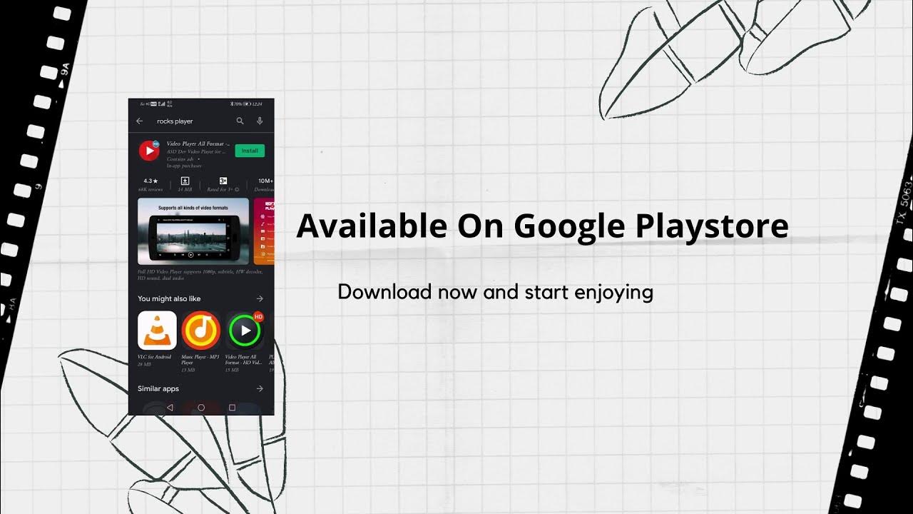 Play rock. Гитарист udo. Брутальный гитарист. Rocks player. Рокер.