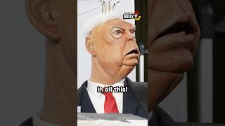 Trump releases the Epstein files…