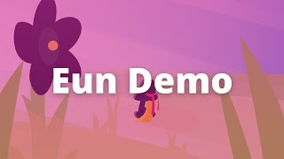 (OLD) EUN Duelist Demo