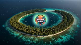 Right Vibe - Dont Ask