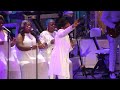 Gladys Knight - Make Yours A Happy Home (Hollywood Bowl, Los Angeles CA 8/16/2023)