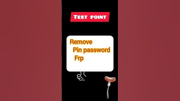 Test point Redmi y1 Redmi note 5a Redmi note 5a prime - 9008 port