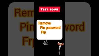 Test point Redmi y1 Redmi note 5a Redmi note 5a prime - 9008 port