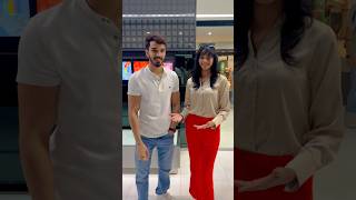 @SnaxGaming  Kiraaak ji ✨😂 #shorts #short #snax