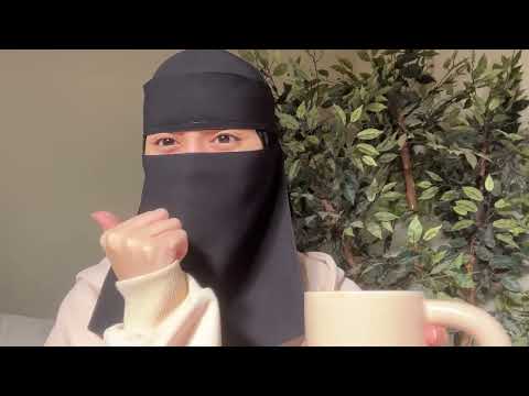 تحدي الاستيقاظ 4 صباحا كيف أبدأ يومي أكثر انتاجية تعلمت لغة الأشارة