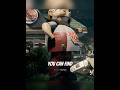 Burger Town's Story In Call Of Duty