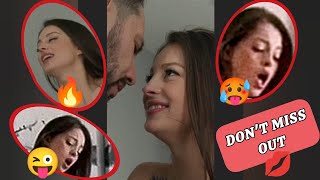  Step Daughter Cant Resist Step Dad 