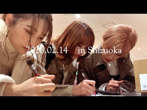 土屋典保 シチューボウル&ソーサー 新品未使用 2客 美品
