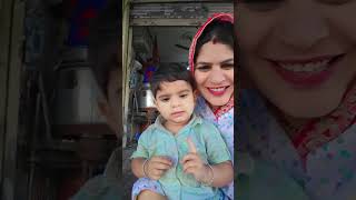 #dancehall #funny #dancehalllegend #lifeisbutadream #whowillbemylifepartnerta #vlog #ihavethisthing