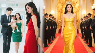 Download Lagu 🌹The CEO Abandons Cinderella for His Mistress. But She Returns as a Billionaire and Amazes Everyone! MP3 Download Lagu 🌹The CEO Abandons Cinderella for His Mistress. But She Returns as a Billionaire and Amazes Everyone! MP3