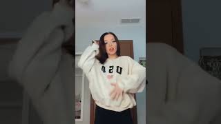 Zoe LaVerne - hasan reacts - celebrity news - tiktok - instagram influencer social media marketing