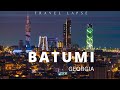 Batumi   georgia  batumi  georgias most charming seaside town  by drone 