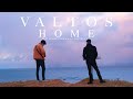 Valtos  home feat eilidh cormack  lana pheutan official music