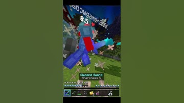 1 VS 1 IN NETHER GAMES | GAMER WITH CODER