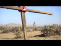 HAGEN ALTER - "Mourning Ritual"