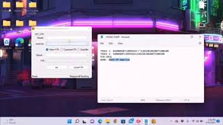 How To Clone Credit Cards 2026 tutorial and walkthrough to start swiping (FULL VIDEO)#swipe #card
