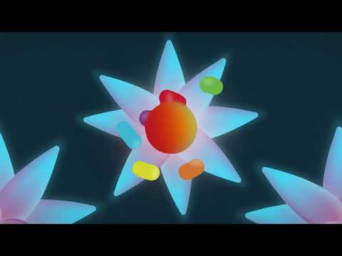 Eclipse - Pink Floyd