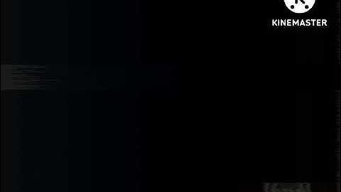 Balls Television/Our Things Is Here!/Newlight Productions/ATJ Entertainment Group (1983/2001)