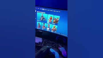 Drop your username in comments #fortnite #fortniterankedandhowitworks #fortniteclips