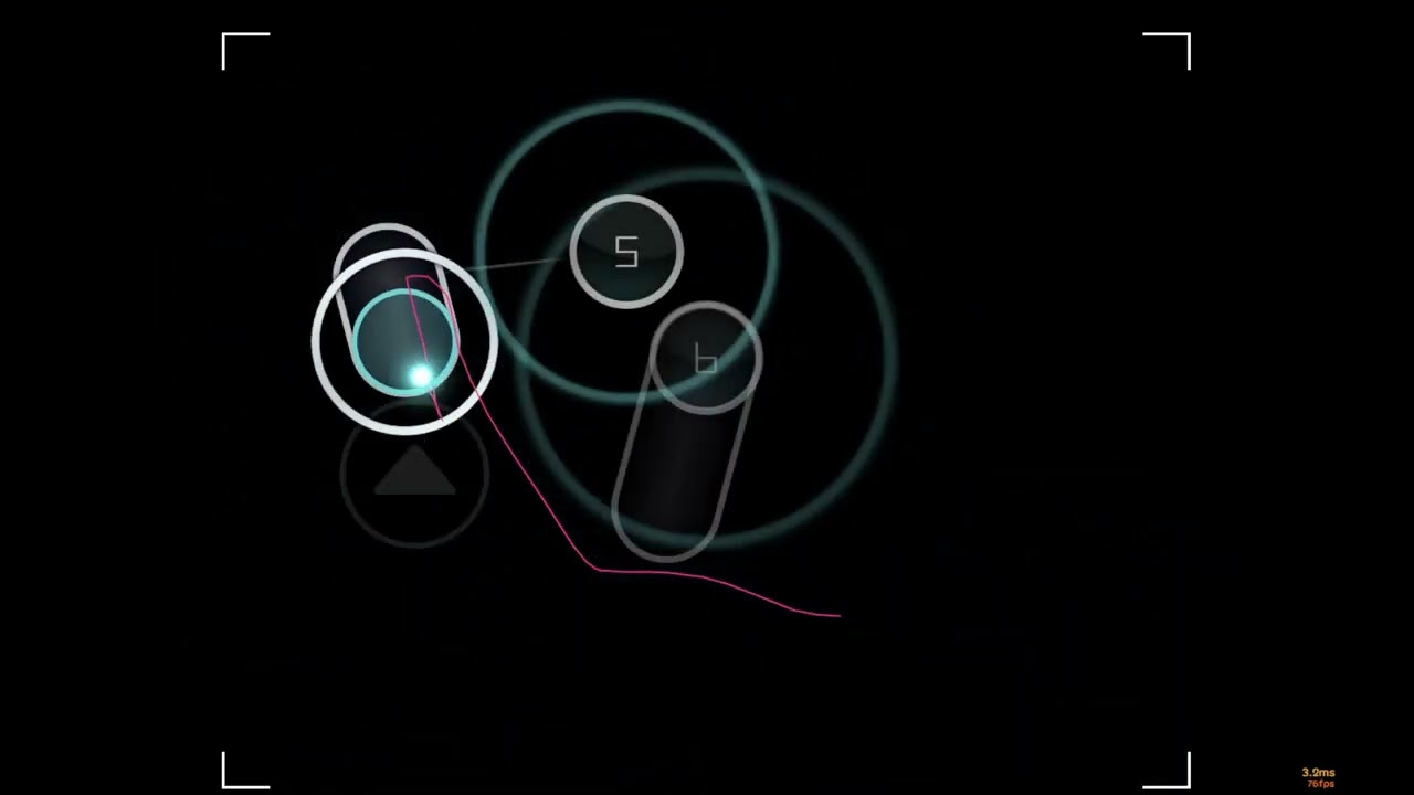 Masuda Junichi, Go Ichinose - Dialga and Palkia Battle Theme