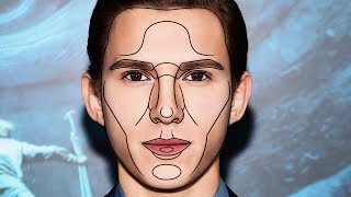 Is TOM HOLLAND Perfect?