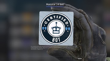 5 kill streak in CS:GO Deathmatch !All Luck!