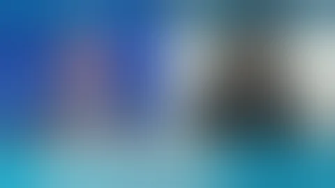 Senate at Stake: Georgia Runoffs Focus On Turnout & Voter Suppression