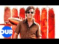 Tom Cruise's American Made Was Fictional, This Is The REAL Story Of Barry Seal | Our History
