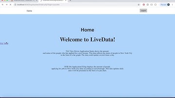 CSE 115 Project 2 (final)