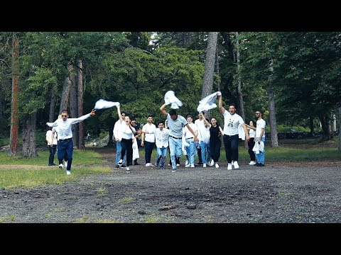 სურამის N2 საჯარო სკოლის ბოლო ზარი