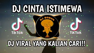 Download Mp3 DJ CINTA ISTIMEWA || DJ VIRAL YANG KALIAN CARI!! Gudang lagu Download Mp3 DJ CINTA ISTIMEWA || DJ VIRAL YANG KALIAN CARI!!
