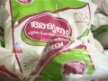 Success story Kudumbashree Special programme