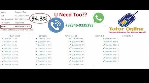 MyMathLab Pearson Glitch 2024 (All Answers, Quick and simple trick) (New Patch!) #mymathlab #math