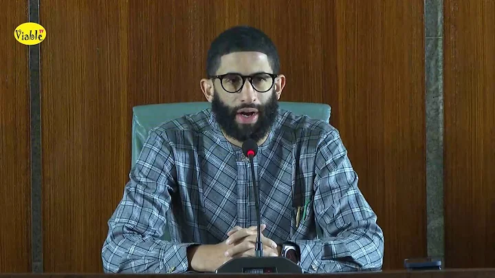 President Tinubu’s Government ‘ll Have Utmost Respect for Nigerians–Ajuri, Media Adviser