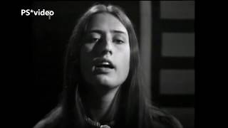 Video thumbnail of "ZUZANA MICHNOVÁ & MARSYAS - PŘÍŠTĚ SE TI RADŠI VYHNU   ( STEREO )   -  1976  HD"