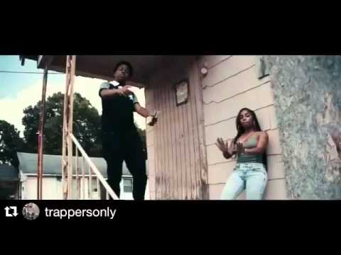 Lil Lonnie - Colors ( Instagram Cut ) - YouTube