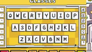 scribblenauts 2-4p.wmv