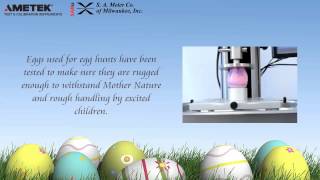 Easter Video Sa Meier Company Of Milwaukee
