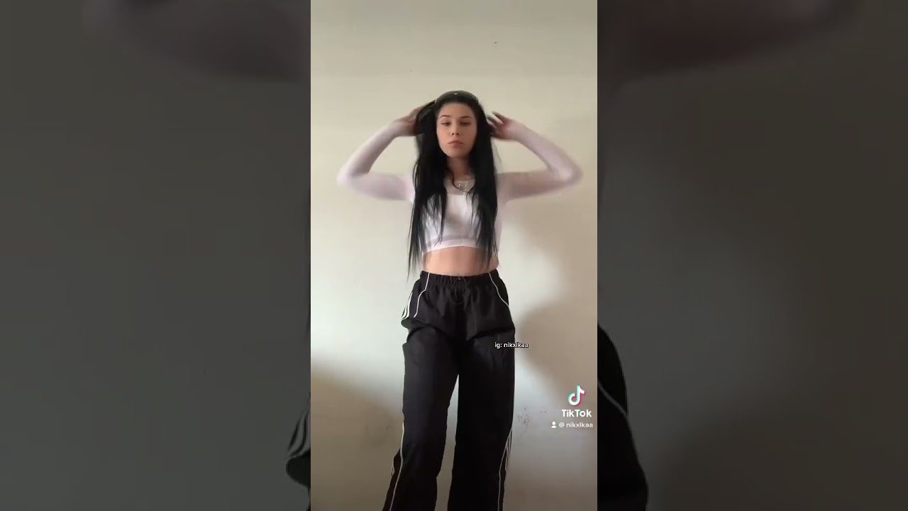 Punkdesign.shop Try on haul 