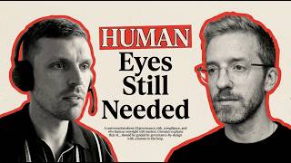 How Agentic AI Turns a £50k Fine Into £750k — Founder, Giovanni Coletta