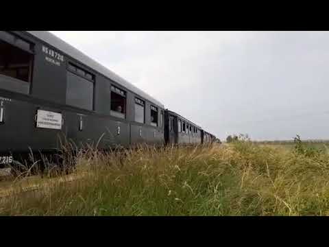 Stoomtrein Goes Borsele (SGB) 4389 (1)
