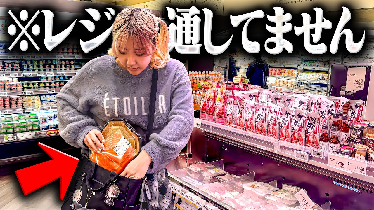 まとめてお好きな方へお譲りします。 和田毅さんお誕生日おめでとうフェア! | 長崎トヨタ自動車 公式サイト