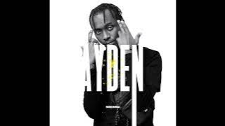 DJ Toxxyk - TAXI Ft. Memo