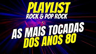 SUCESSOS DOS ANOS 80 PARA CURTIR NO CHURRASCO, NA ESTRADA, NA PRAIA, EM CASA | FLASHBACK by MUSICAS ANOS 80 E 90 INTERNACIONAL – CLASSIC ROCK 350 views 1 year ago 35 minutes